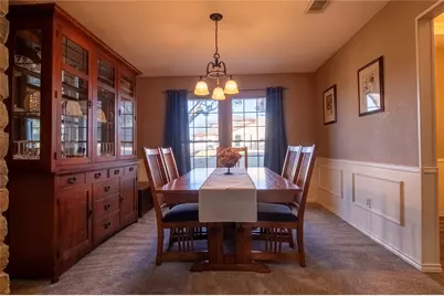 4004 Bosque Drive, Plano, TX 75074 - Photo 8