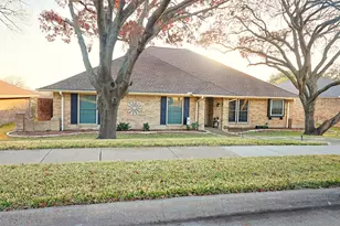 4004 Bosque Dr, Plano, TX 75074 - Photo 1