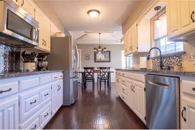 4004 Bosque Drive, Plano, TX 75074 - Photo 10