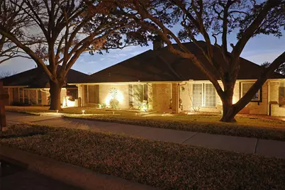 4004 Bosque Drive, Plano, TX 75074 - Photo 26