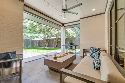 7229 Haverford Road, Dallas, TX 75214 - Photo 30