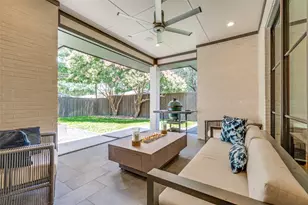 7229 Haverford Rd, Dallas, TX 75214 - Photo 30