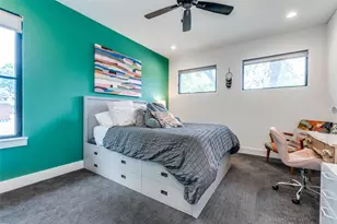 7229 Haverford Rd, Dallas, TX 75214 - Photo 22