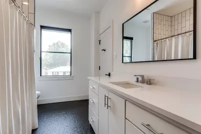 7229 Haverford Road, Dallas, TX 75214 - Photo 28