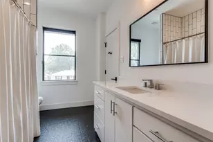 7229 Haverford Rd, Dallas, TX 75214 - Photo 28