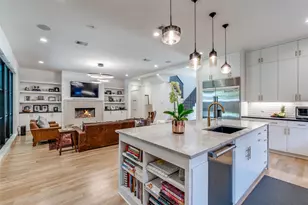 7229 Haverford Rd, Dallas, TX 75214 - Photo 8