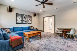 7229 Haverford Rd, Dallas, TX 75214 - Photo 26