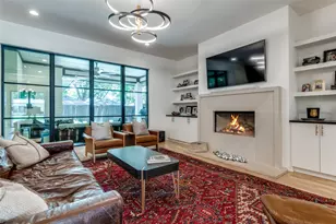 7229 Haverford Rd, Dallas, TX 75214 - Photo 4