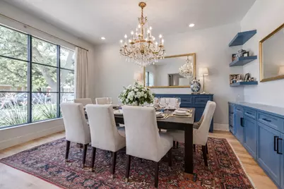 7229 Haverford Road, Dallas, TX 75214 - Photo 14