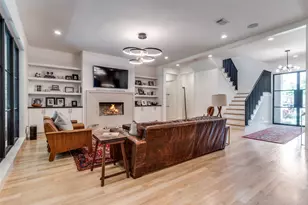 7229 Haverford Rd, Dallas, TX 75214 - Photo 6