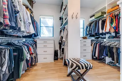 7229 Haverford Road, Dallas, TX 75214 - Photo 20