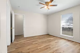 757 Olive Branch Rd, Brock, TX 76087 - Photo 14