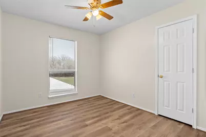 757 Olive Branch Road, Brock, TX 76087 - Photo 16