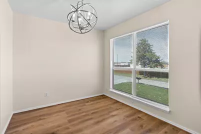 757 Olive Branch Road, Brock, TX 76087 - Photo 8