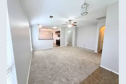 1809 Rodeo Drive, Anna, TX 75409 - Photo 4