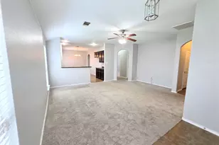 1809 Rodeo Dr, Anna, TX 75409 - Photo 4
