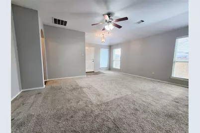 1809 Rodeo Drive, Anna, TX 75409 - Photo 6