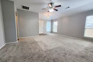 1809 Rodeo Dr, Anna, TX 75409 - Photo 6