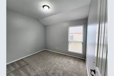 1809 Rodeo Drive, Anna, TX 75409 - Photo 18