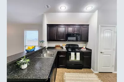 1809 Rodeo Drive, Anna, TX 75409 - Photo 10