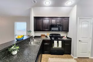 1809 Rodeo Dr, Anna, TX 75409 - Photo 10