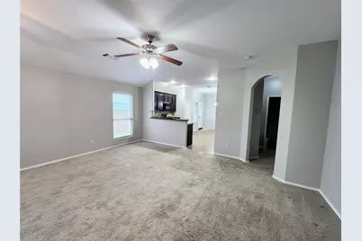 1809 Rodeo Drive, Anna, TX 75409 - Photo 4