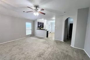 1809 Rodeo Dr, Anna, TX 75409 - Photo 4