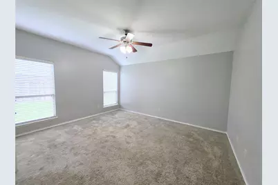 1809 Rodeo Drive, Anna, TX 75409 - Photo 14