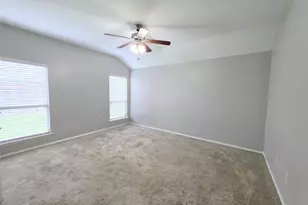 1809 Rodeo Dr, Anna, TX 75409 - Photo 14