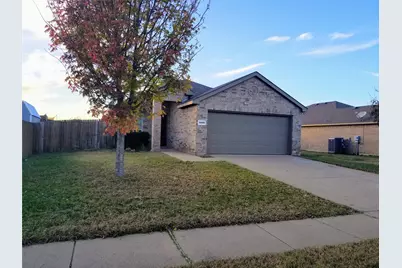 1809 Rodeo Drive, Anna, TX 75409 - Photo 2