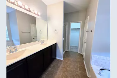 1809 Rodeo Drive, Anna, TX 75409 - Photo 16