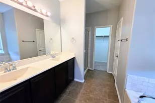 1809 Rodeo Dr, Anna, TX 75409 - Photo 16