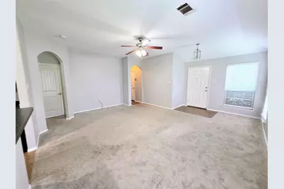 1809 Rodeo Drive, Anna, TX 75409 - Photo 6