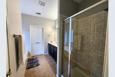 1809 Rodeo Drive, Anna, TX 75409 - Photo 16