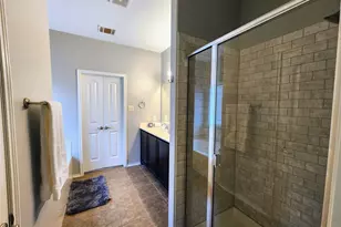 1809 Rodeo Dr, Anna, TX 75409 - Photo 16