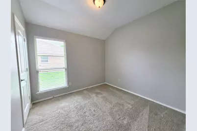 1809 Rodeo Drive, Anna, TX 75409 - Photo 20