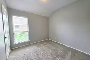 1809 Rodeo Dr, Anna, TX 75409 - Photo 20