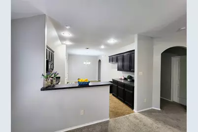 1809 Rodeo Drive, Anna, TX 75409 - Photo 8