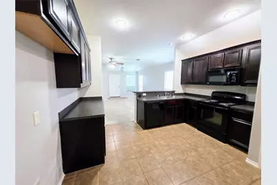 1809 Rodeo Drive, Anna, TX 75409 - Photo 10