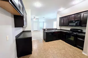 1809 Rodeo Dr, Anna, TX 75409 - Photo 10
