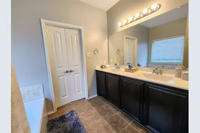 1809 Rodeo Drive, Anna, TX 75409 - Photo 14