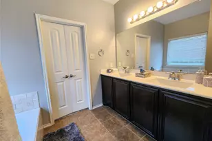 1809 Rodeo Dr, Anna, TX 75409 - Photo 14