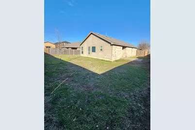 1809 Rodeo Drive, Anna, TX 75409 - Photo 24