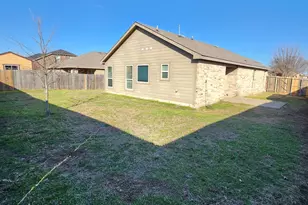 1809 Rodeo Dr, Anna, TX 75409 - Photo 24
