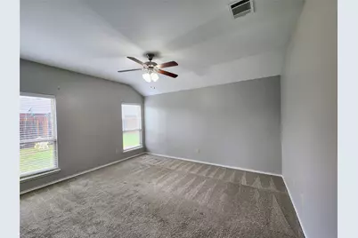 1809 Rodeo Drive, Anna, TX 75409 - Photo 12