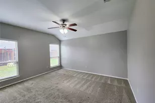 1809 Rodeo Dr, Anna, TX 75409 - Photo 12