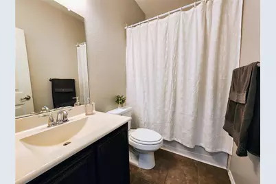 1809 Rodeo Drive, Anna, TX 75409 - Photo 22