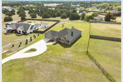 1218 Lynn Way, Waxahachie, TX 75165 - Photo 26