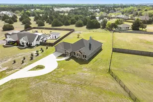 1218 Lynn Way, Waxahachie, TX 75165 - Photo 26