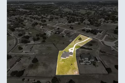 1218 Lynn Way, Waxahachie, TX 75165 - Photo 28